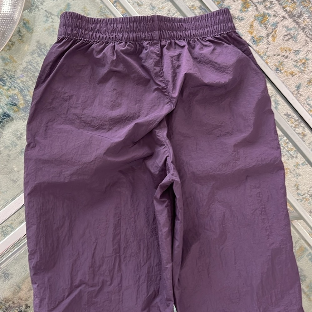 H&M joggers🆕 - Picture 8 of 10